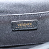 Versace shoulder