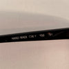 ROBERTA DI CAMERINO Sunglasses Second-hand