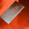 https://tbc-image-proxy.thebrandcollector.workers.dev/19ff4919c2bea886?url=https://i.ebayimg.com/images/g/Wk8AAeSwDIVqH4vy/s-l1600.jpg