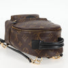 Louis Vuitton backpack