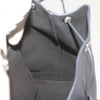 Louis Vuitton backpack