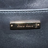 Miu Miu shoulder