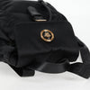 Versace backpack