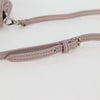 Miu Miu shoulder