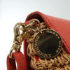 Burberry shoulder