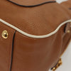 Miu Miu handbag