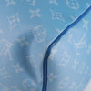 Secondhand Louis Vuitton Keepall Bandouliere 50