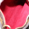 Louis Vuitton clutch
