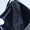 Givenchy shoulder