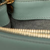 Celine Large Lambskin Trio Crossbody Secondhand