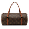Louis Vuitton Monogram Papillon 26 Secondhand