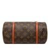 Louis Vuitton Monogram Papillon 26 Secondhand