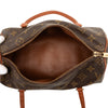 Louis Vuitton Monogram Papillon 26 Secondhand
