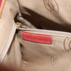 Cartier handbag