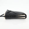 Loewe shoulder