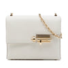 Hermès Mini Chevre Mysore Verrou Chaine Secondhand
