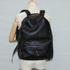 Versace backpack