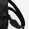 Versace backpack