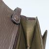 Secondhand Fendi