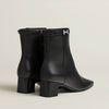 Hermès Ankle Boots Secondhand
