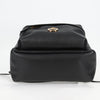 Versace backpack