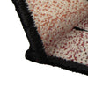 Secondhand Dior Mini D Stripes Book Tote