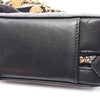 Chanel Mini Quilted Caviar Camera Bag Secondhand