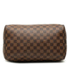 Louis Vuitton Damier Ebene Speedy Bandouliere 30 Secondhand