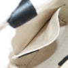 Loewe shoulder