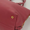Miu Miu handbag
