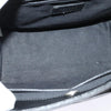 Versace handbag