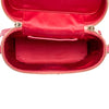 Miu Miu Matelasse Nappa Top Handle Vanity Case Secondhand