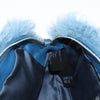 Miu Miu shoulder