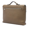 Louis Vuitton Taurillon Serviette Dorian Briefcase Secondhand