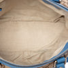 Secondhand Gucci GG Canvas Sukey Satchel
