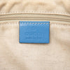Secondhand Gucci GG Canvas Sukey Satchel