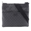 Gucci GG Supreme Crossbody Secondhand