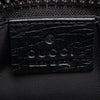 Gucci GG Supreme Crossbody Secondhand