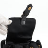 Versace backpack