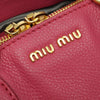 Miu Miu handbag