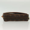 Louis Vuitton clutch