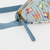 Miu Miu shoulder