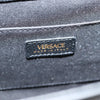 Versace shoulder