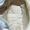 Secondhand Prada Hobo Beige Nylon Bag