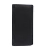Louis Vuitton Brazza Long Bifold wallet Taiga Leather