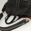 Givenchy tote