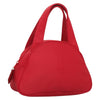 Yves Saint Laurent handbag