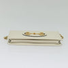 Gucci clutch