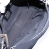 Fendi shoulder