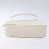 Secondhand Balenciaga Everyday White Leather Bag